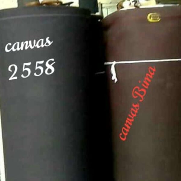 271502f6-ec40-4c34-8422-9173f269f904