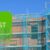 Jual Jaring Proyek Konstruksi Murah