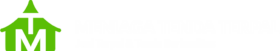 Logo Meniaga Tenda Terpal1
