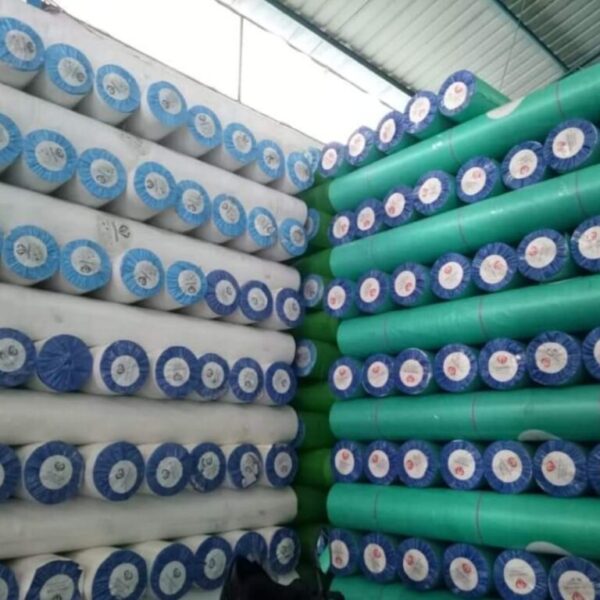 Terpal A12 rollan uk 2x100 meter